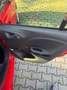 Opel Corsa E Active Rood - thumbnail 16
