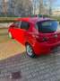 Opel Corsa E Active Rouge - thumbnail 3