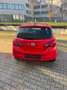 Opel Corsa E Active Rood - thumbnail 4