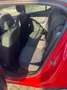 Opel Corsa E Active Rot - thumbnail 7