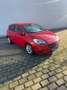 Opel Corsa E Active Rouge - thumbnail 2