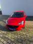 Opel Corsa E Active Rood - thumbnail 1