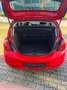 Opel Corsa E Active Rood - thumbnail 5