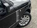 Land Rover Range Rover 4.2 V8 S/C Youngtimer | Schuifdak | Trekhaak Fekete - thumbnail 27