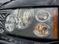 Land Rover Range Rover 4.2 V8 S/C Youngtimer | Schuifdak | Trekhaak Fekete - thumbnail 10