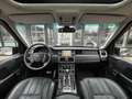 Land Rover Range Rover 4.2 V8 S/C Youngtimer | Schuifdak | Trekhaak Fekete - thumbnail 3