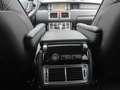 Land Rover Range Rover 4.2 V8 S/C Youngtimer | Schuifdak | Trekhaak Fekete - thumbnail 22