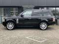 Land Rover Range Rover 4.2 V8 S/C Youngtimer | Schuifdak | Trekhaak Noir - thumbnail 6