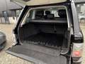 Land Rover Range Rover 4.2 V8 S/C Youngtimer | Schuifdak | Trekhaak Black - thumbnail 23