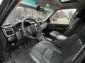 Land Rover Range Rover 4.2 V8 S/C Youngtimer | Schuifdak | Trekhaak Fekete - thumbnail 13
