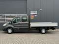 Ford Transit 350 2.0 TDCI 131pk L5 RWD Pick-up Dubbel Cabine 7- Grijs - thumbnail 4