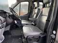 Ford Transit 350 2.0 TDCI 131pk L5 RWD Pick-up Dubbel Cabine 7- Grijs - thumbnail 17