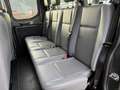 Ford Transit 350 2.0 TDCI 131pk L5 RWD Pick-up Dubbel Cabine 7- Grijs - thumbnail 27