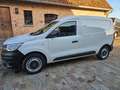 Renault Express KANGOO 1.3TCE 102PK FULL OPTION 12231 EX BTW Blanco - thumbnail 3