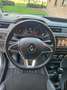 Renault Express KANGOO 1.3TCE 102PK FULL OPTION 12231 EX BTW Blanco - thumbnail 17