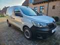 Renault Express KANGOO 1.3TCE 102PK FULL OPTION 12231 EX BTW Blanco - thumbnail 1