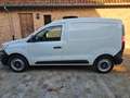 Renault Express KANGOO 1.3TCE 102PK FULL OPTION 12231 EX BTW Blanco - thumbnail 4