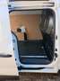 Renault Express KANGOO 1.3TCE 102PK FULL OPTION 12231 EX BTW Blanco - thumbnail 11