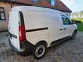 Renault Express KANGOO 1.3TCE 102PK FULL OPTION 12231 EX BTW Blanco - thumbnail 7