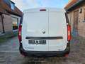 Renault Express KANGOO 1.3TCE 102PK FULL OPTION 12231 EX BTW Blanco - thumbnail 6