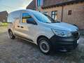 Renault Express KANGOO 1.3TCE 102PK FULL OPTION 12231 EX BTW Blanco - thumbnail 9