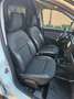 Renault Express KANGOO 1.3TCE 102PK FULL OPTION 12231 EX BTW Blanco - thumbnail 13