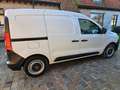 Renault Express KANGOO 1.3TCE 102PK FULL OPTION 12231 EX BTW Blanco - thumbnail 8