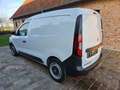 Renault Express KANGOO 1.3TCE 102PK FULL OPTION 12231 EX BTW Blanco - thumbnail 5