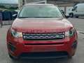 Land Rover Discovery Sport 2.0 TD4 HSE Rood - thumbnail 4