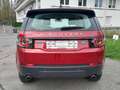 Land Rover Discovery Sport 2.0 TD4 HSE Rouge - thumbnail 2