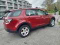 Land Rover Discovery Sport 2.0 TD4 HSE Rood - thumbnail 3