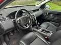 Land Rover Discovery Sport 2.0 TD4 HSE Rood - thumbnail 5