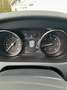 Land Rover Discovery Sport 2.0 TD4 HSE Rood - thumbnail 6