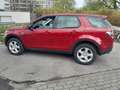 Land Rover Discovery Sport 2.0 TD4 HSE Rood - thumbnail 1