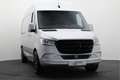 Mercedes-Benz Sprinter 315 CDI L2H2 Automaat 3-Zits, Airco, Cruise, Camer Argent - thumbnail 22
