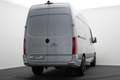 Mercedes-Benz Sprinter 315 CDI L2H2 Automaat 3-Zits, Airco, Cruise, Camer Argent - thumbnail 19