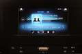 Mercedes-Benz Sprinter 315 CDI L2H2 Automaat 3-Zits, Airco, Cruise, Camer Argent - thumbnail 38
