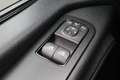 Mercedes-Benz Sprinter 315 CDI L2H2 Automaat 3-Zits, Airco, Cruise, Camer Argent - thumbnail 27