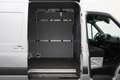 Mercedes-Benz Sprinter 315 CDI L2H2 Automaat 3-Zits, Airco, Cruise, Camer Argent - thumbnail 12