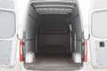 Mercedes-Benz Sprinter 315 CDI L2H2 Automaat 3-Zits, Airco, Cruise, Camer Argent - thumbnail 15