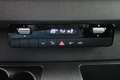 Mercedes-Benz Sprinter 315 CDI L2H2 Automaat 3-Zits, Airco, Cruise, Camer Argent - thumbnail 42
