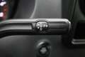 Mercedes-Benz Sprinter 315 CDI L2H2 Automaat 3-Zits, Airco, Cruise, Camer Argent - thumbnail 30