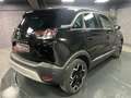Opel Crossland Crossland 1.5 CDTI - 120 - BVA - S\u0026S  X Ultim Noir - thumbnail 5