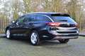Opel Insignia 1.5 CDti Elegance Sports Tourer Zwart - thumbnail 4
