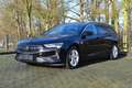 Opel Insignia 1.5 CDti Elegance Sports Tourer Zwart - thumbnail 1