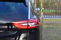 Opel Insignia 1.5 CDti Elegance Sports Tourer Zwart - thumbnail 29