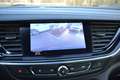 Opel Insignia 1.5 CDti Elegance Sports Tourer Zwart - thumbnail 10