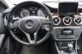 Mercedes-Benz GLA 200 CDI 200 Navi SHZ T-Leder Rouge - thumbnail 10
