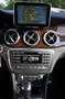 Mercedes-Benz GLA 200 CDI 200 Navi SHZ T-Leder Rouge - thumbnail 11