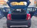 Opel Karl 1.0 Rocks Gpl 73cv - thumbnail 11